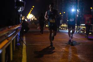 BIB: 42924, 42745
                            <button type="button" onclick="openModal(18278464)" class="btn btn-primary btn-sm float-right btn-popup" data-toggle="modal" data-target=".modal-high-quality">
                        <i class="fas fa-shopping-cart"></i> Add to Cart
                    </button>
                                            <button type="button" onclick="isThisMe(18278464, true)" class="btn btn-success btn-sm float-right btn-popup btn-isme hidden" data-toggle="tooltip" data-placement="bottom" title="นี่คือรูปของคุณใช่ไหม คลิกที่นี่เพื่อเอาเข้าอัลบั้ม">
                        <i class="fas fa-plus"></i> Add to album
                    </button>
                    <button type="button" onclick="isThisMe(18278464, false)" class="btn btn-warning btn-sm float-right btn-popup btn-isnotme hidden">
                        <i class="fas fa-ban"></i> Remove from album
                    </button>